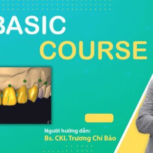 BASIC COURSE PROGRAM: Digital Design in EXOCAD