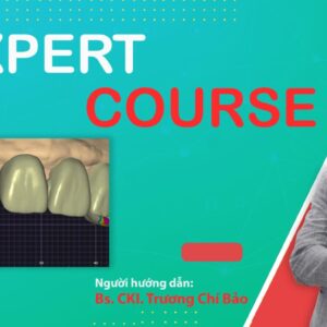 Combo 3 COURSE PROGRAM Digital Design in EXOCAD + Full Library